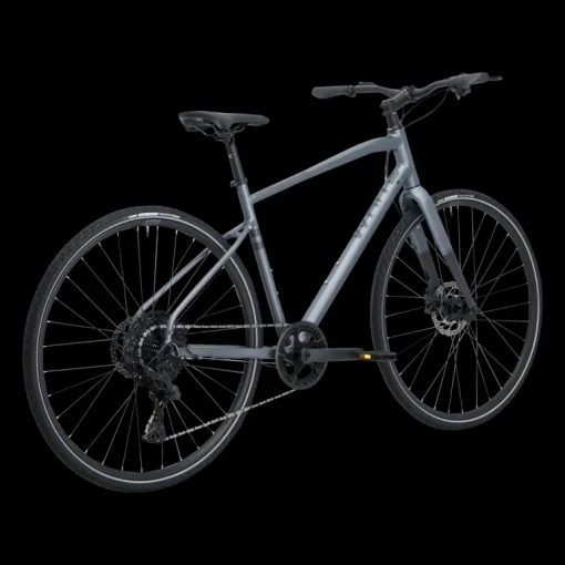 SC LITE Advent 1X10 23 hybridcykel, herr - Hybridcykel - SC LITE Advent 1X10 23 hybridcykel, herr
