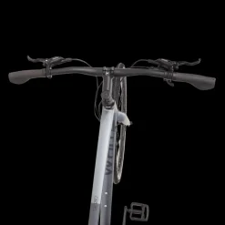 SC LITE Advent 1X10 23 hybridcykel, herr - Hybridcykel - SC LITE Advent 1X10 23 hybridcykel, herr