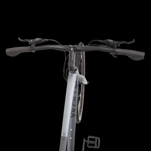 SC LITE Advent 1X10 23 hybridcykel, herr - Hybridcykel - SC LITE Advent 1X10 23 hybridcykel, herr