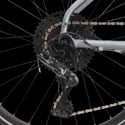 SC LITE Advent 1X10 23 hybridcykel, herr - Hybridcykel - SC LITE Advent 1X10 23 hybridcykel, herr