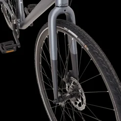 SC LITE Advent 1X10 23 hybridcykel, herr - Hybridcykel - SC LITE Advent 1X10 23 hybridcykel, herr