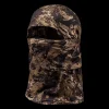 Scent control Camo balaclava, balaklava - Tillbehör - Scent control Camo balaclava, balaklava