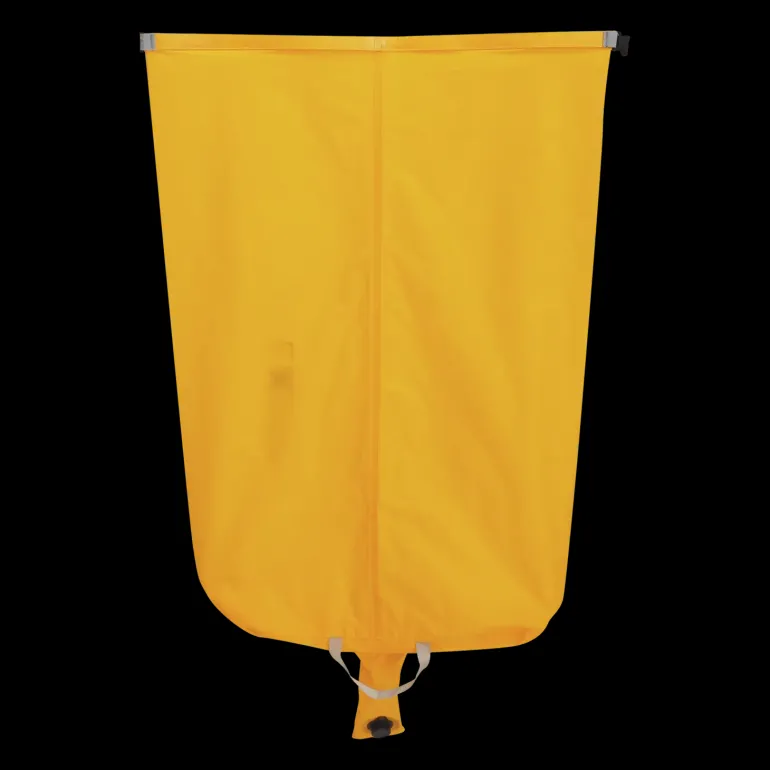 Schnozzel Pumpbag UL M, pumpsäck för liggunderlag - Tillbehör Sovsäckar & Liggunderlag - Schnozzel Pumpbag UL M, pumpsäck för liggunderlag