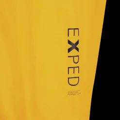 Schnozzel Pumpbag UL M, pumpsäck för liggunderlag - Tillbehör Sovsäckar & Liggunderlag - Schnozzel Pumpbag UL M, pumpsäck för liggunderlag