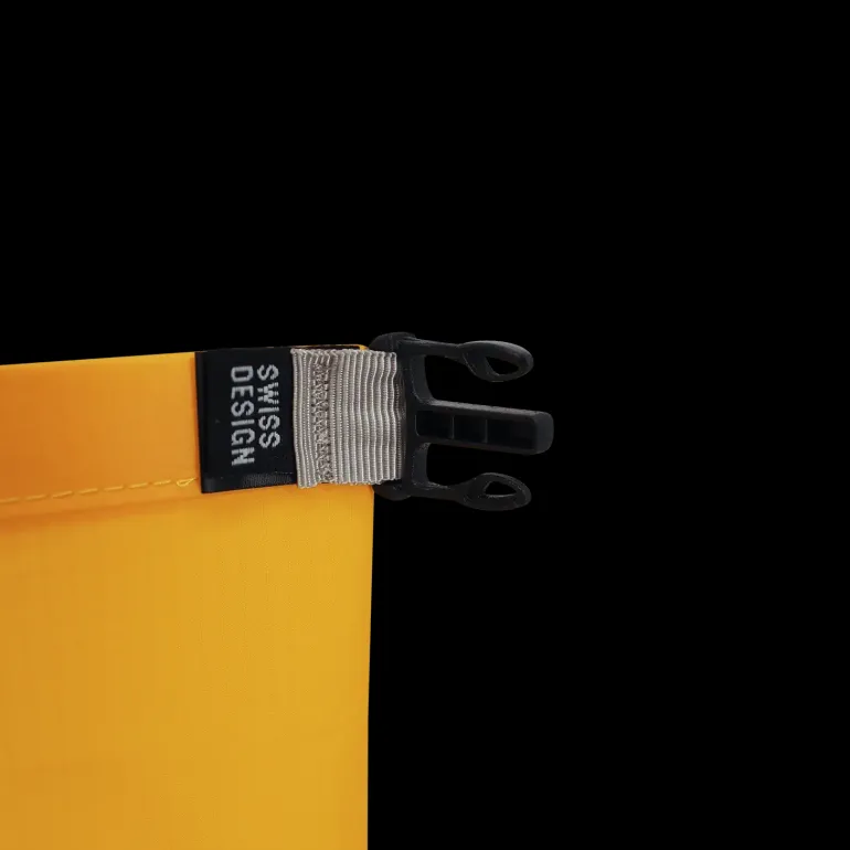 Schnozzel Pumpbag UL M, pumpsäck för liggunderlag - Tillbehör Sovsäckar & Liggunderlag - Schnozzel Pumpbag UL M, pumpsäck för liggunderlag