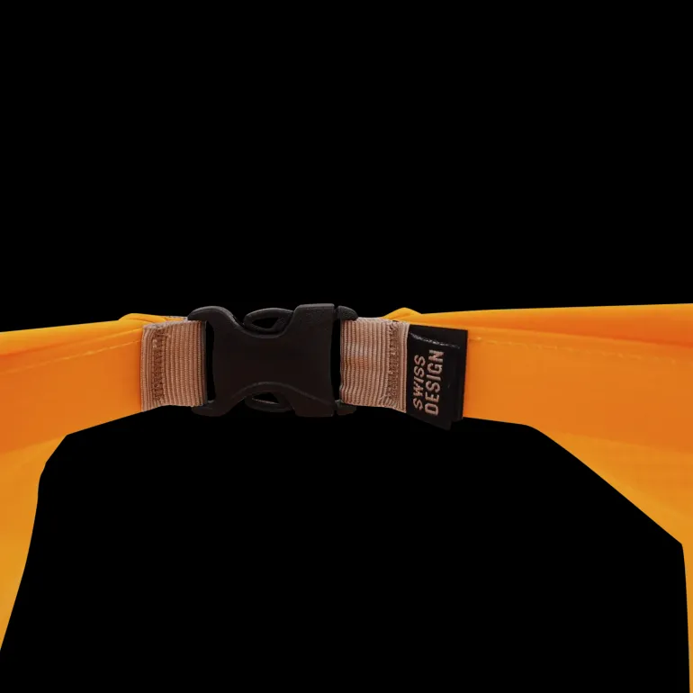 Schnozzel Pumpbag UL M, pumpsäck för liggunderlag - Tillbehör Sovsäckar & Liggunderlag - Schnozzel Pumpbag UL M, pumpsäck för liggunderlag