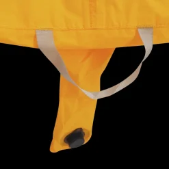 Schnozzel Pumpbag UL M, pumpsäck för liggunderlag - Tillbehör Sovsäckar & Liggunderlag - Schnozzel Pumpbag UL M, pumpsäck för liggunderlag