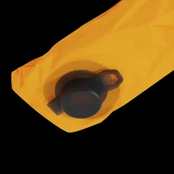 Schnozzel Pumpbag UL M, pumpsäck för liggunderlag - Tillbehör Sovsäckar & Liggunderlag - Schnozzel Pumpbag UL M, pumpsäck för liggunderlag
