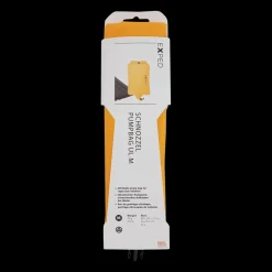 Schnozzel Pumpbag UL M, pumpsäck för liggunderlag - Tillbehör Sovsäckar & Liggunderlag - Schnozzel Pumpbag UL M, pumpsäck för liggunderlag