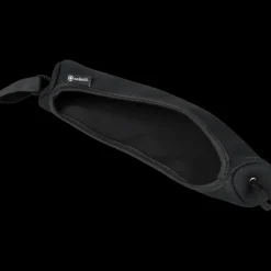 Scope cover Large - Utrustning - Scope cover Large