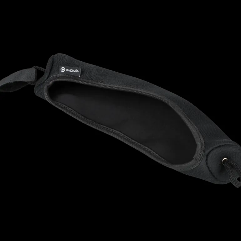 Scope cover Large - Utrustning - Scope cover Large