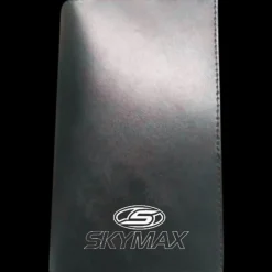 SCORECARD HOLDER, scorekortshållare - Golftillbehör - SCORECARD HOLDER, scorekortshållare