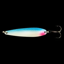 Scorpio 13g - Skeddrag - Scorpio 13g