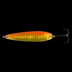 Scorpio 13g - Skeddrag - Scorpio 13g