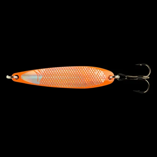 Scorpio 13g - Skeddrag - Scorpio 13g