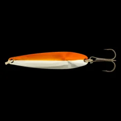 Scorpio 13g - Skeddrag - Scorpio 13g