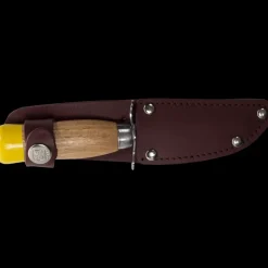 Scout, scoutkniv - Jaktkniv & Fiskekniv - Scout, scoutkniv
