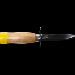 Scout, scoutkniv - Jaktkniv & Fiskekniv - Scout, scoutkniv