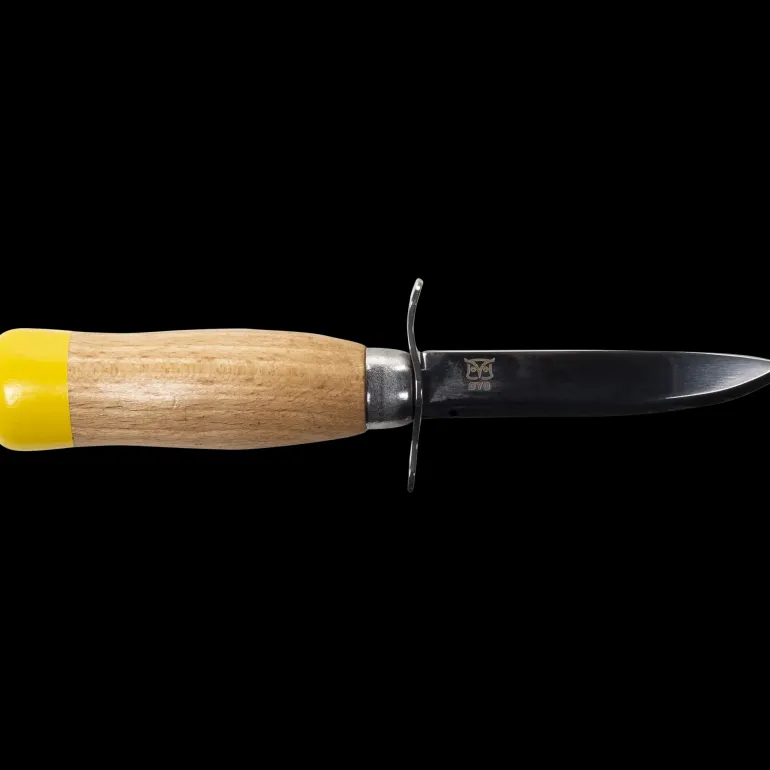 Scout, scoutkniv - Jaktkniv & Fiskekniv - Scout, scoutkniv
