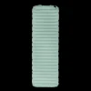 Scouter Breheimen R3 Sleeping Mat, uppblåsbart liggunderlag - Liggunderlag - Scouter Breheimen R3 Sleeping Mat, uppblåsbart liggunderlag