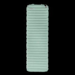 Scouter Breheimen R3 Sleeping Mat, uppblåsbart liggunderlag - Liggunderlag - Scouter Breheimen R3 Sleeping Mat, uppblåsbart liggunderlag