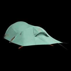 Scouter Nordmarka 3, tunneltält - Vandringstält - Scouter Nordmarka 3, tunneltält