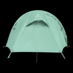 Scouter Nordmarka 2, tunneltält - Vandringstält - Scouter Nordmarka 2, tunneltält