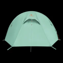 Scouter Nordmarka 3, tunneltält - Vandringstält - Scouter Nordmarka 3, tunneltält