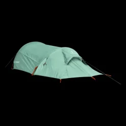 Scouter Nordmarka 2, tunneltält - Vandringstält - Scouter Nordmarka 2, tunneltält