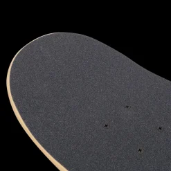 Screaming Hand Mini Size Sk8 Complete, skateboard - Skateboard - Screaming Hand Mini Size Sk8 Complete, skateboard