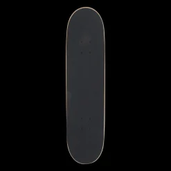 Screaming Hand Mini Size Sk8 Complete, skateboard - Skateboard - Screaming Hand Mini Size Sk8 Complete, skateboard