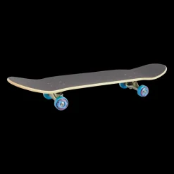 Screaming Hand Mini Size Sk8 Complete, skateboard - Skateboard - Screaming Hand Mini Size Sk8 Complete, skateboard