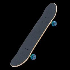 Screaming Hand Mini Size Sk8 Complete, skateboard - Skateboard - Screaming Hand Mini Size Sk8 Complete, skateboard