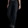 Scree Pant, skalbyxor. dam - Skalbyxor - Scree Pant, skalbyxor. dam