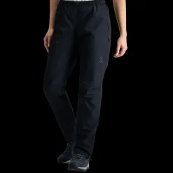 Scree Pant, skalbyxor. dam - Skalbyxor - Scree Pant, skalbyxor. dam