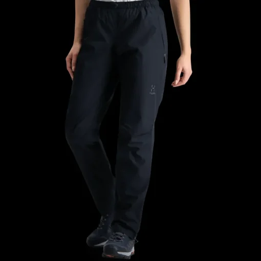 Scree Pant, skalbyxor. dam - Skalbyxor - Scree Pant, skalbyxor. dam