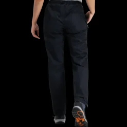 Scree Pant, skalbyxor. dam - Skalbyxor - Scree Pant, skalbyxor. dam