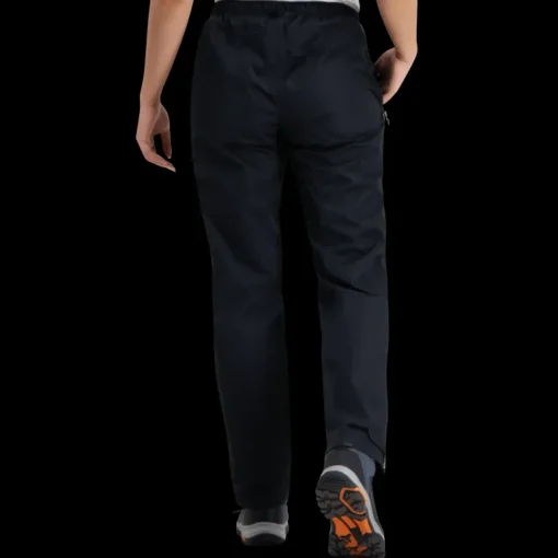 Scree Pant, skalbyxor. dam - Skalbyxor - Scree Pant, skalbyxor. dam