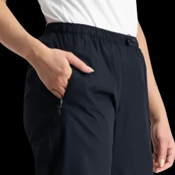 Scree Pant, skalbyxor. dam - Skalbyxor - Scree Pant, skalbyxor. dam