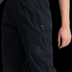 Scree Pant, skalbyxor. dam - Skalbyxor - Scree Pant, skalbyxor. dam