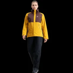 Scree Pant, skalbyxor. dam - Skalbyxor - Scree Pant, skalbyxor. dam