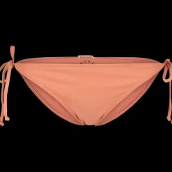 SD Beach Classics Reg TS Bot, bikinibyxa dam - Bikinis - SD Beach Classics Reg TS Bot, bikinibyxa dam