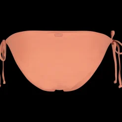 SD Beach Classics Reg TS Bot, bikinibyxa dam - Bikinis - SD Beach Classics Reg TS Bot, bikinibyxa dam