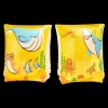 Sea Friends Fun Play Armbands, armringar, barn - Badleksaker - Sea Friends Fun Play Armbands, armringar, barn