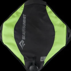 Sea To Summit Pack Tap 4L Green - Diverse Vandringsutrustning - Sea To Summit Pack Tap 4L Green