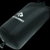 Sea To Summit Pocket Shower Black - Diverse Vandringsutrustning - Sea To Summit Pocket Shower Black