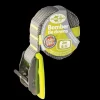 Sea To Summit Solution Gear Bomber Tiedown 2M/6Ft Lime - Diverse Vandringsutrustning - Sea To Summit Solution Gear Bomber Tiedown 2M/6Ft Lime