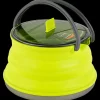 Sea To Summit Xkettle 1.3 Liter - Kokkärl & Bestick - Sea To Summit Xkettle 1.3 Liter