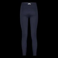 Seamless Light Tights, träningstights, dam - Tights - Seamless Light Tights, träningstights, dam