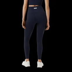 Seamless Light Tights, träningstights, dam - Tights - Seamless Light Tights, träningstights, dam